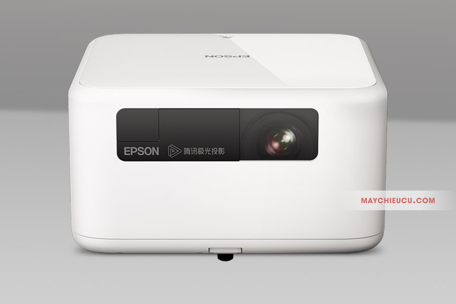 Epson EF-15