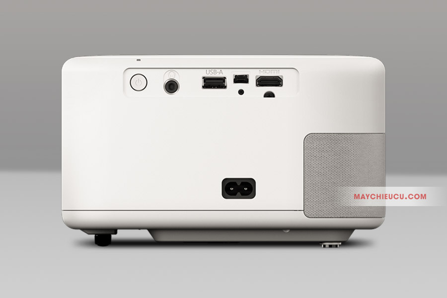 Epson EF-15