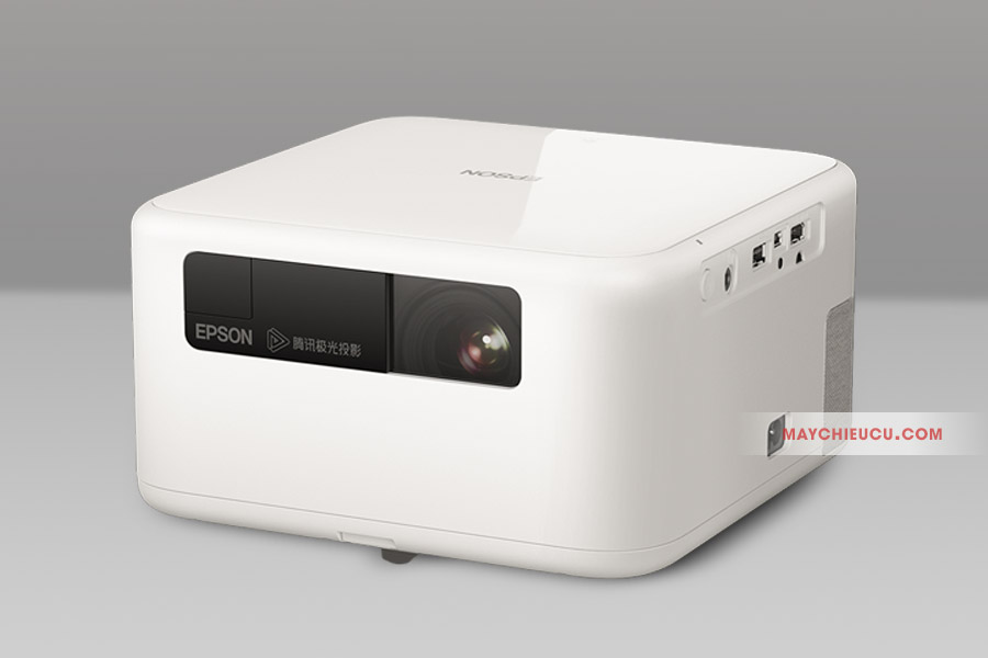 Epson EF-15
