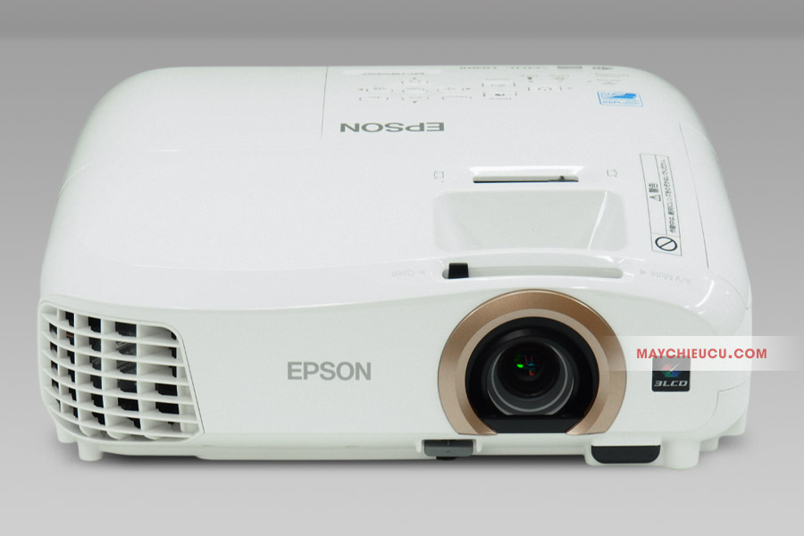 Epson EH-TW5350