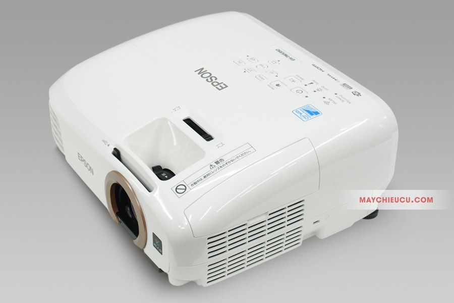 Epson EH-TW5350