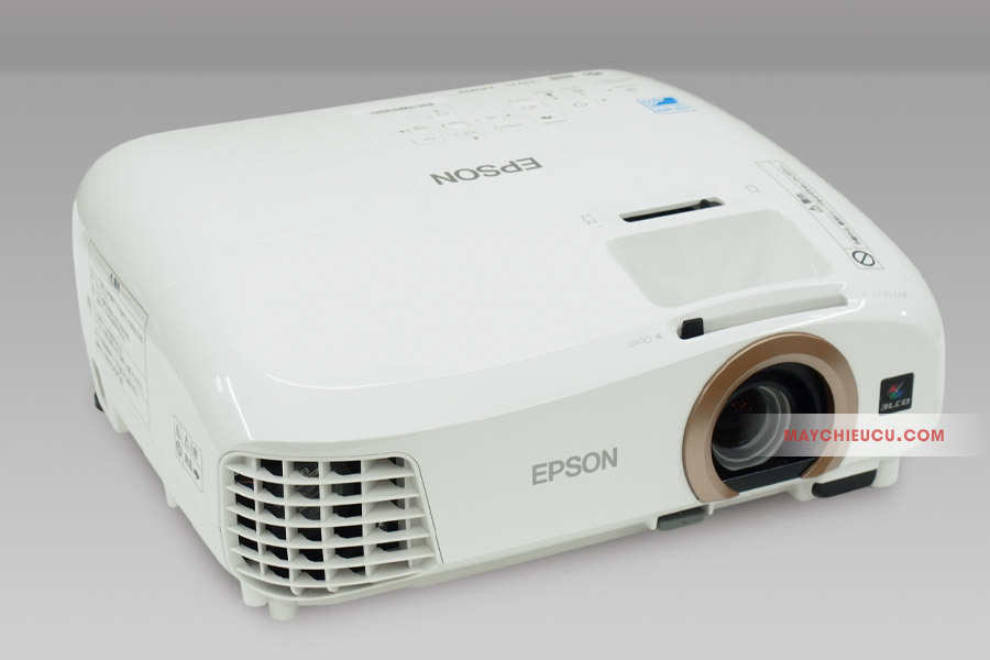 Epson EH-TW5350