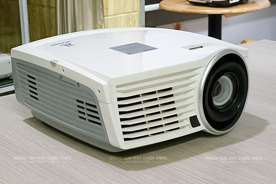Vivitek H1186