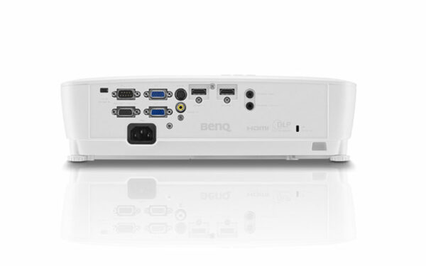 BenQ MH534 cũ BenQ MH534 cũ