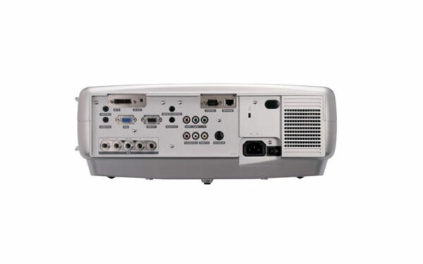 Hitachi CP-SX1350 Hitachi CP-SX1350