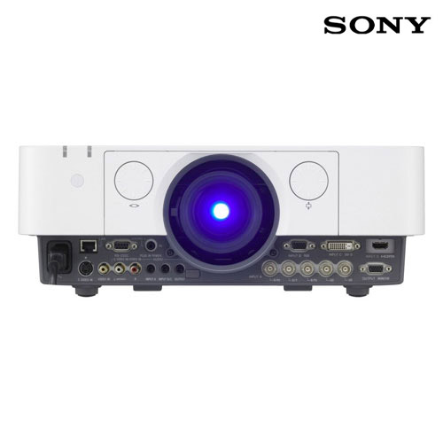 Sony VPL-FH31