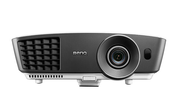 Máy chiếu BenQ W750 cũ chuyên xem phim HD 3D Máy chiếu BenQ W750 cũ chuyên xem phim HD 3D