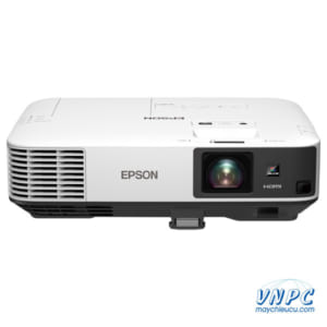 Máy chiếu cũ Epson EB-2055