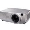 Máy chiếu cũ Hitachi CP-SX1350 giá rẻ đa năng công nghệ Nhật Máy chiếu cũ Hitachi CP-SX1350 giá rẻ đa năng công nghệ Nhật