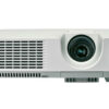 Máy chiếu cũ Hitachi CP-X3010 bền đẹp công nghệ Nhật Bản Máy chiếu cũ Hitachi CP-X3010 bền đẹp công nghệ Nhật Bản