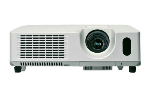 Máy chiếu cũ Hitachi CP-X3010 bền đẹp công nghệ Nhật Bản Máy chiếu cũ Hitachi CP-X3010 bền đẹp công nghệ Nhật Bản