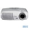 Máy chiếu cũ Optoma HD25 Máy chiếu cũ Optoma HD25