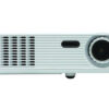 Máy chiếu cũ OPTOMA HD66 độ phân giải Full HD giá rẻ đa năng