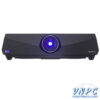 Máy chiếu cũ Sony VPL-FX41
