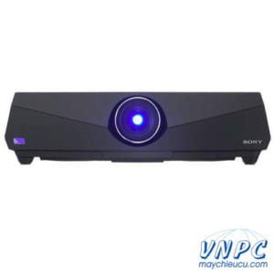 Sony VPL-FX41