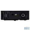 Máy chiếu ViewSonic PJD6543W Máy chiếu ViewSonic PJD6543W