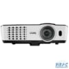 Máy chiếu cũ BenQ MH680 dòng Full HD 3D có Wireless