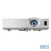 Máy chiếu cũ Hitachi CP-EX300 giá rẻ chính hãng Nhật Máy chiếu cũ Hitachi CP-EX300 giá rẻ chính hãng Nhật