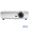 Máy chiếu Full HD 3D cũ Optoma HD33 Máy chiếu Full HD 3D cũ Optoma HD33