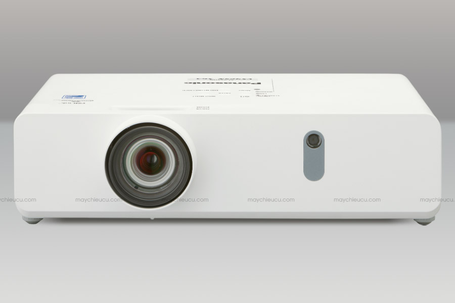 Panasonic PT-VX425NZ
