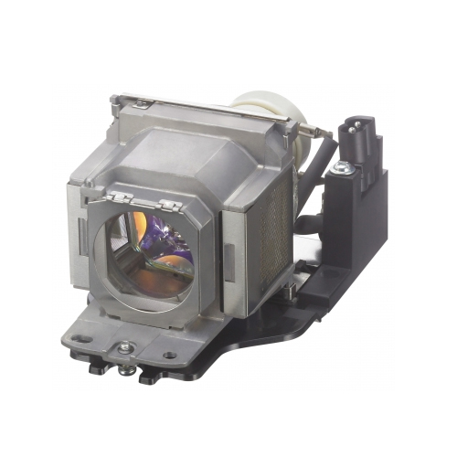 Bóng đèn máy chiếu Sony VPL-DX120 Cũ - Sony LMP-D213