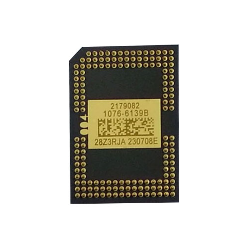 Bán Chip DMD 1076-6038B cũ - Thay Chip 1076-6038B cũ giá rẻ