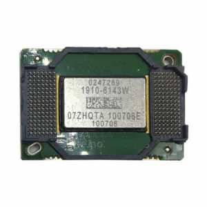 Bán Chip DMD 1910-6039b cũ - Thay Chip DMD 1910-6039b cũ giá rẻ