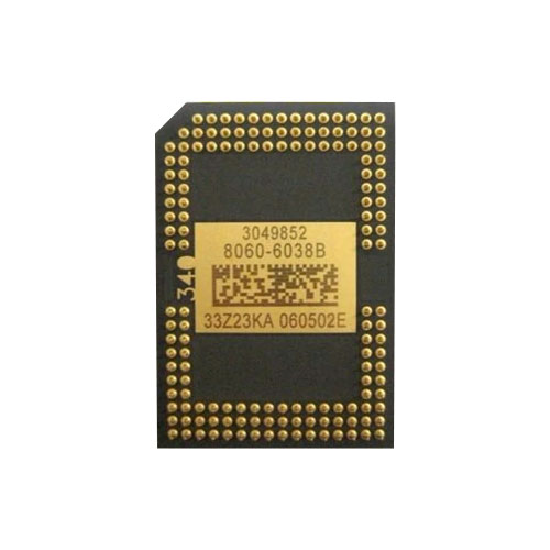 Bán Chip DMD 8060-6038B cũ - Thay Chip DMD 8060-6038B cũ giá rẻ