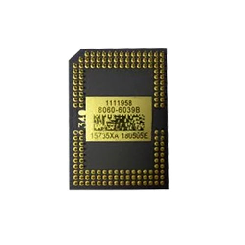 Bán Chip DMD 8060-6039B cũ - Thay Chip DMD 8060-6039B cũ giá rẻ