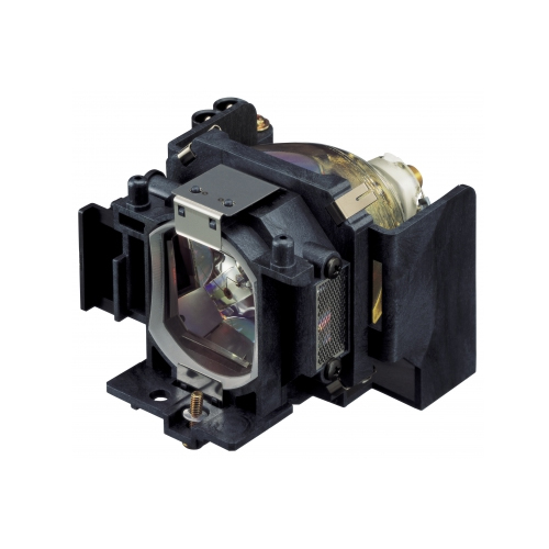 Bóng đèn máy chiếu Sony VPL-CX86 Cũ - LMP-C190