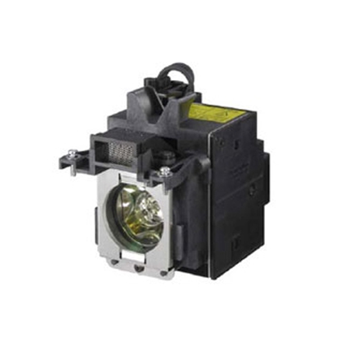 Bóng đèn máy chiếu Sony VPL-CX120 Cũ - Sony LMP-C200