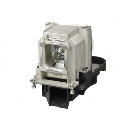 Bóng đèn máy chiếu Sony VPL-CX235 Cũ - LMP-C240
