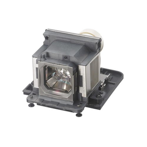 Bóng đèn máy chiếu Sony VPL-DX220 Cũ - Sony LMP-D214