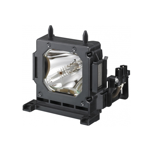 Bóng đèn máy chiếu Sony VPL-VW70 Cũ - LMP-H201