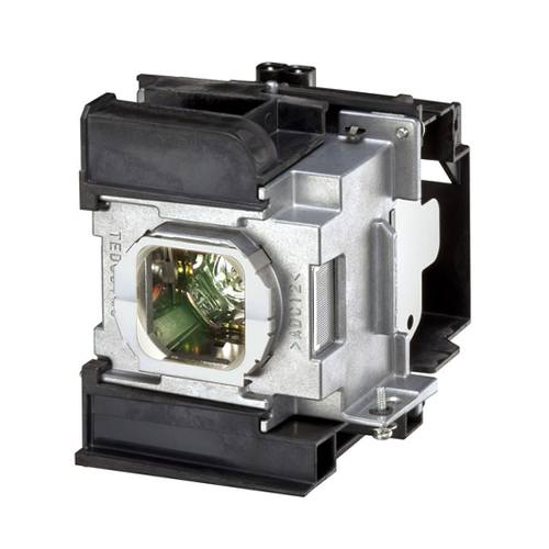 Bóng đèn máy chiếu Panasonic PT-LZ370 Cũ - Panasonic ET-LAA110