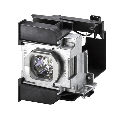 Bóng đèn máy chiếu Panasonic PT-AE7000 Cũ - Panasonic ET-LAA310