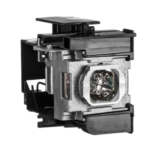 Bóng đèn máy chiếu Panasonic PT-AE8000 Cũ - Panasonic ET-LAA410