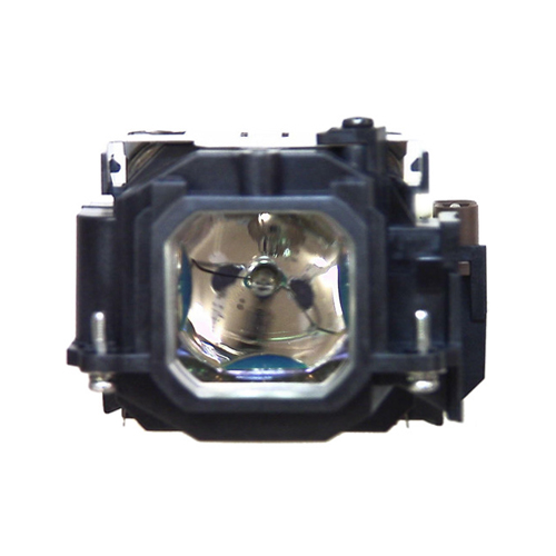 Bóng đèn máy chiếu Panasonic PT-LB2 Cũ- Panasonic ET-LAB2