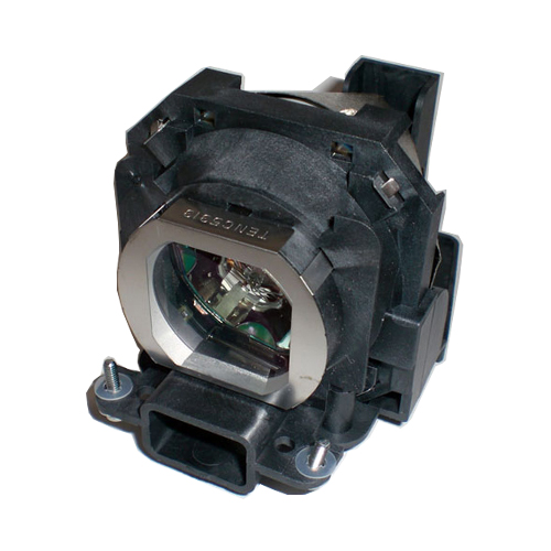 Bóng đèn máy chiếu Panasonic PT-LB30 Cũ - Panasonic ET-LAB30