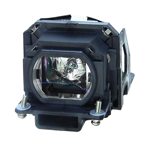 Bóng đèn máy chiếu Panasonic PT-LB51 Cũ - Panasonic ET-LAA110