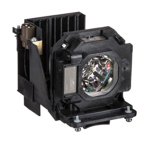 Bóng đèn máy chiếu Panasonic PT-LB75 Cũ - Panasonic ET-LAB80