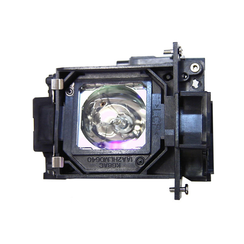 Bóng đèn máy chiếu Panasonic PT-CW230U Cũ - Panasonic ET-LAC100