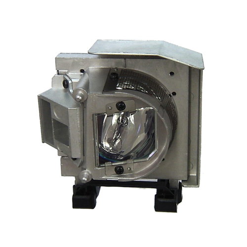 Bóng đèn máy chiếu Panasonic PT-CW240 Cũ - Panasonic ET-LAC200