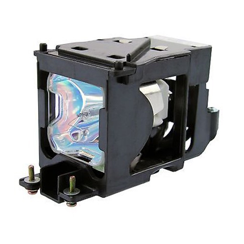 Bóng đèn máy chiếu Panasonic PT-LB55 Cũ - Panasonic ET-LAC75