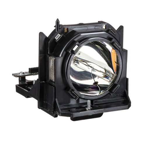 Bóng đèn máy chiếu Panasonic PT-D10000U Cũ - Panasonic ET-LAD10000