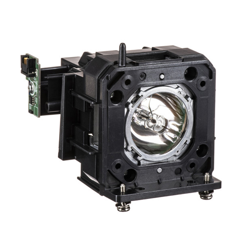 Bóng đèn máy chiếu Panasonic PT-DX100 Cũ - Panasonic ET-LAD120