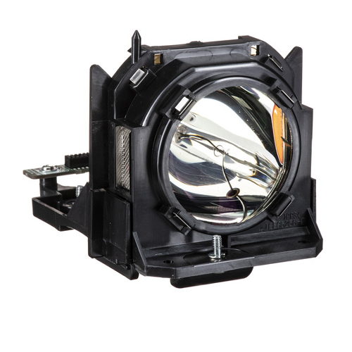 Bóng đèn máy chiếu Panasonic PT-D12000 Cũ - Panasonic ET-LAD12000