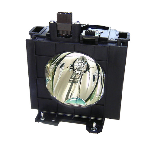 Bóng đèn máy chiếu Panasonic PT-D4000U Cũ - Panasonic ET-LAD40