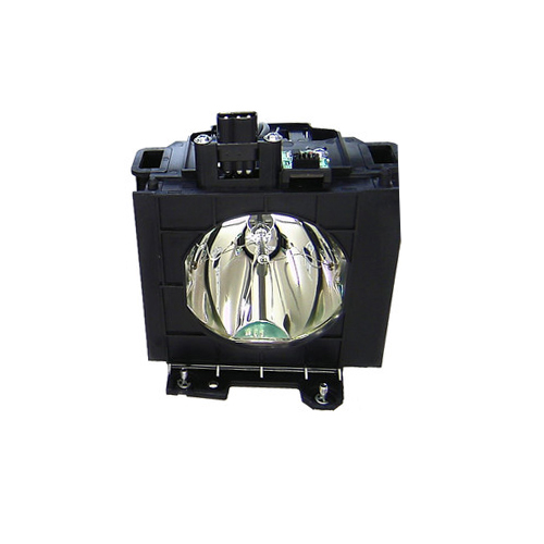 Bóng đèn máy chiếu Panasonic PT-D5700U Cũ - Panasonic ET-LAD57