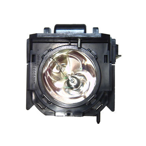 Bóng đèn máy chiếu Panasonic PT-DX800 - Panasonic ET-LAD60